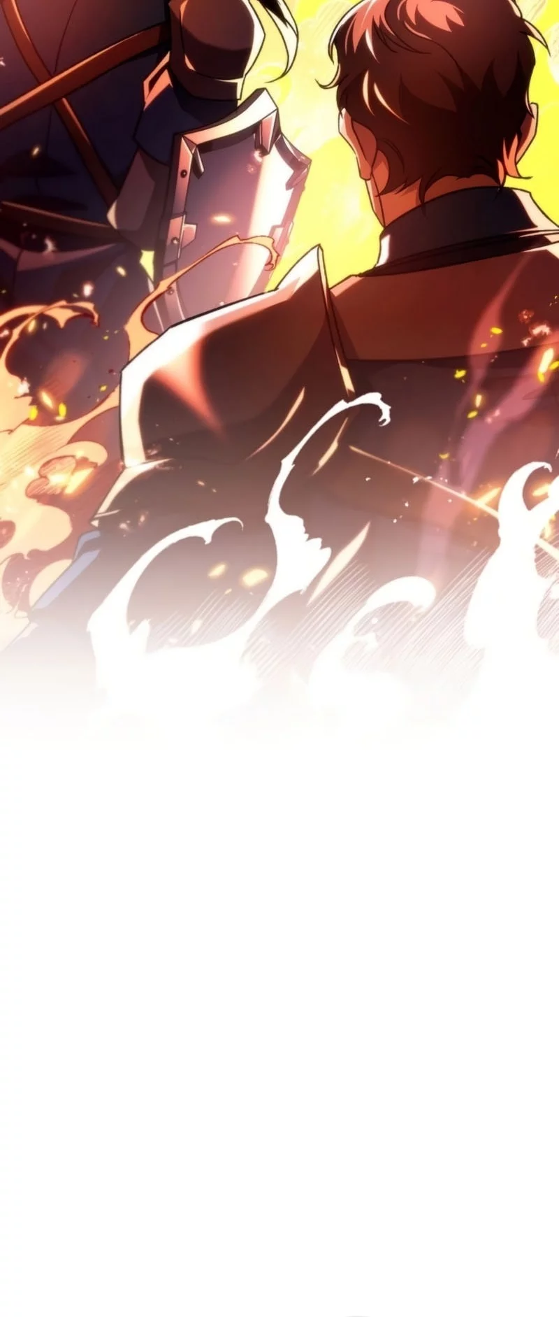 Genius Blacksmith’s Game Chapter 9 Gambar 5