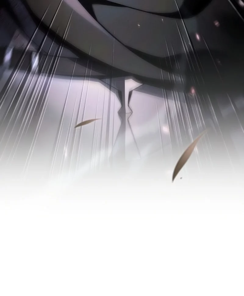 Genius Blacksmith’s Game Chapter 9 Gambar 9