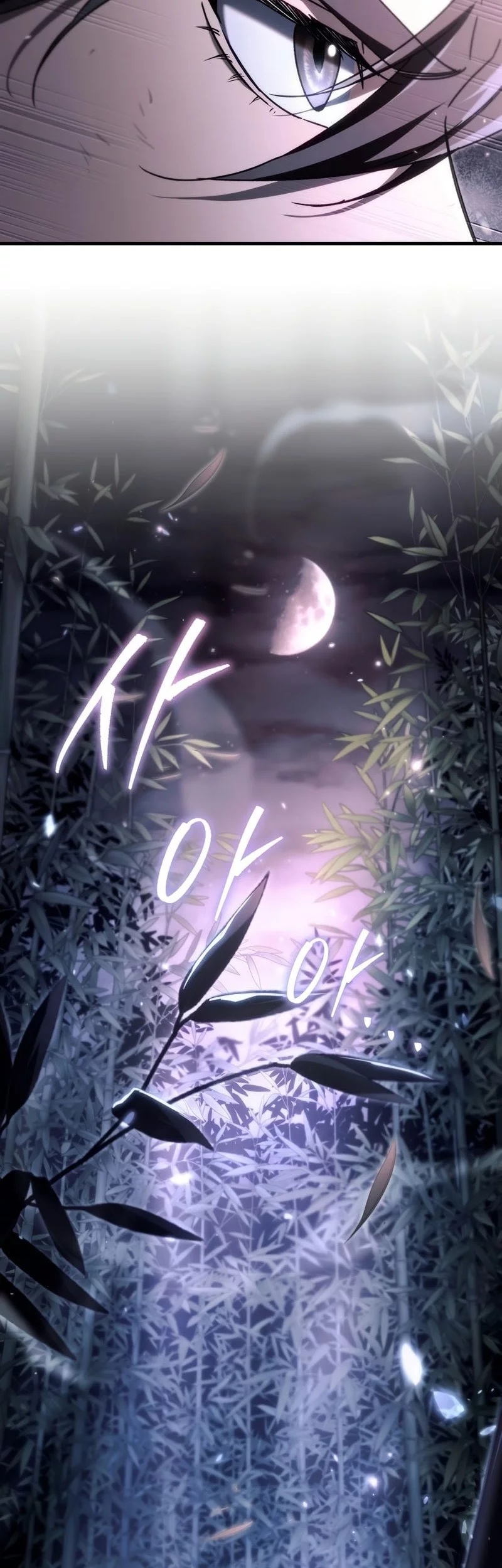 Genius Blacksmith’s Game Chapter 9 Gambar 19