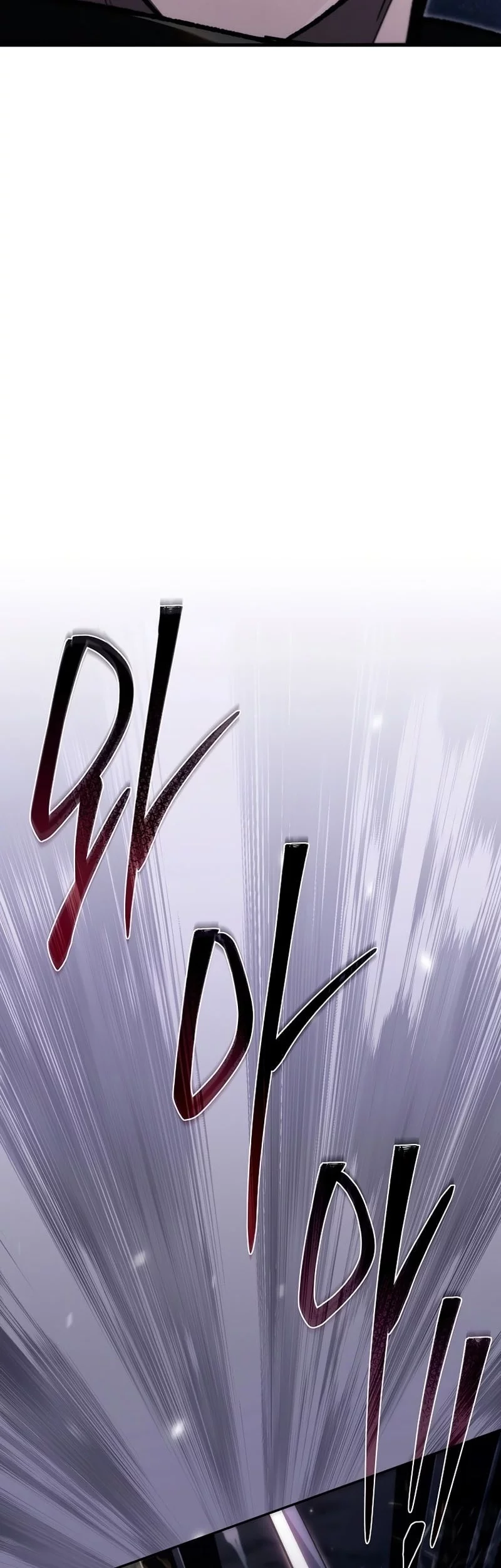 Genius Blacksmith’s Game Chapter 9 Gambar 23