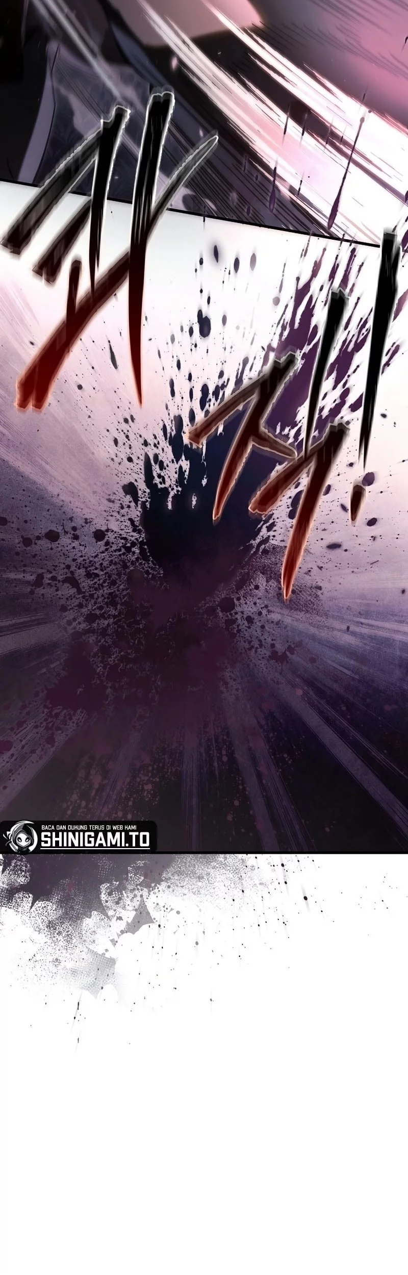 Genius Blacksmith’s Game Chapter 9 Gambar 25