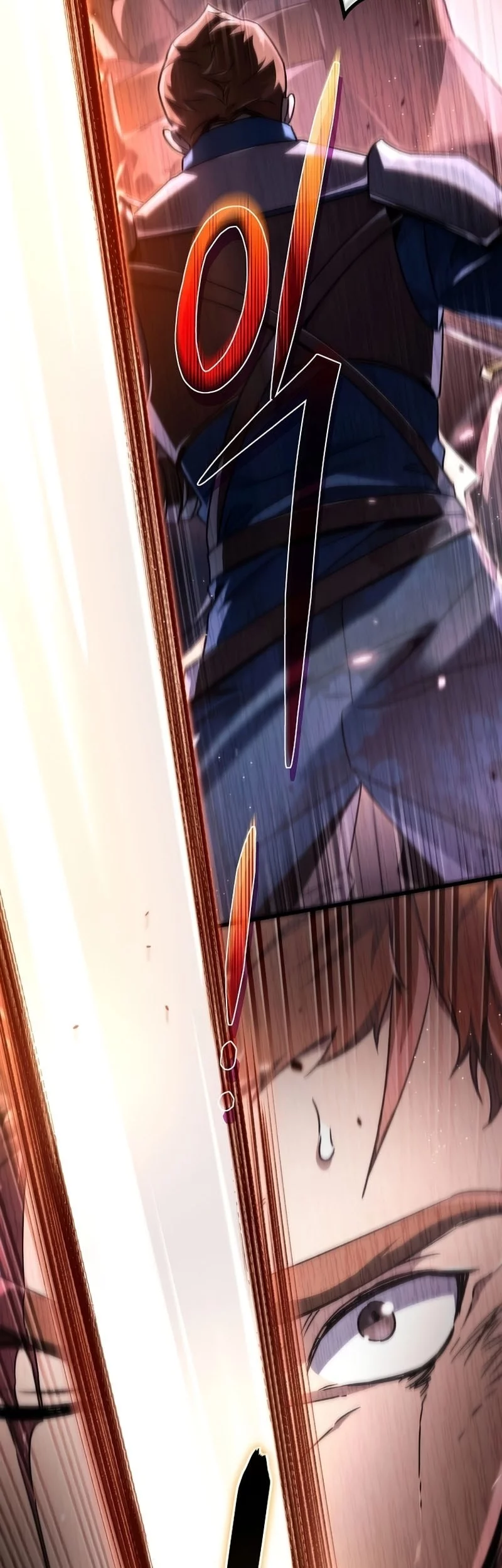 Genius Blacksmith’s Game Chapter 9 Gambar 31