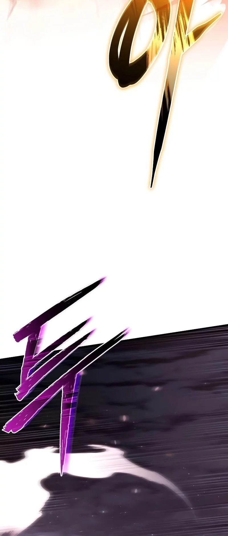 Genius Blacksmith’s Game Chapter 9 Gambar 33