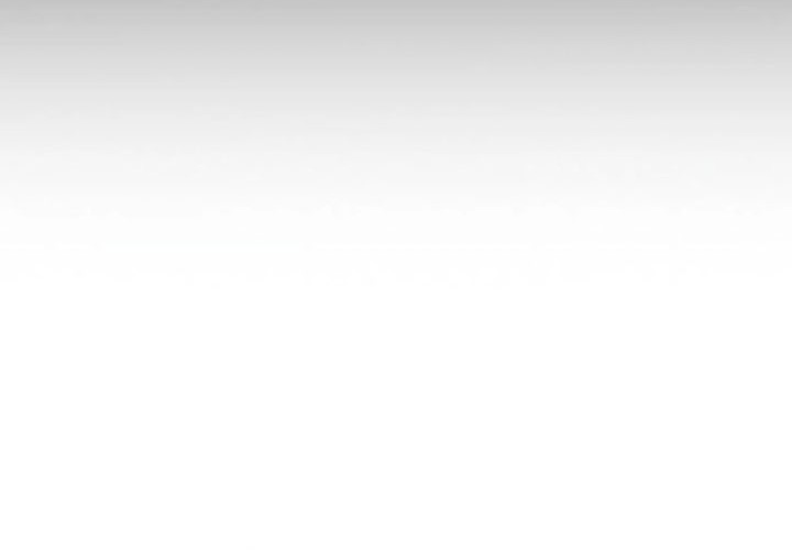 Genius Corpse-Collecting Warrior Chapter 19 Gambar 20