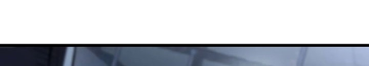 Genius Corpse-Collecting Warrior Chapter 19 Gambar 23