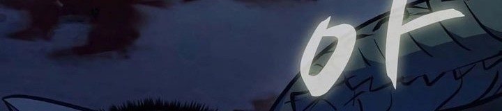 Genius Corpse-Collecting Warrior Chapter 19 Gambar 25