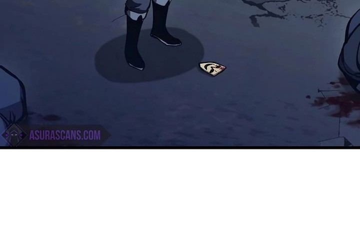 Genius Corpse-Collecting Warrior Chapter 19 Gambar 30