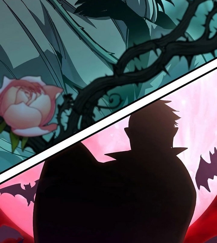 Genius Corpse-Collecting Warrior Chapter 19 Gambar 34