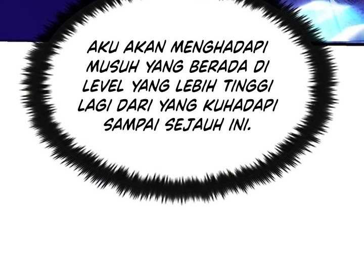 Genius Corpse-Collecting Warrior Chapter 19 Gambar 36