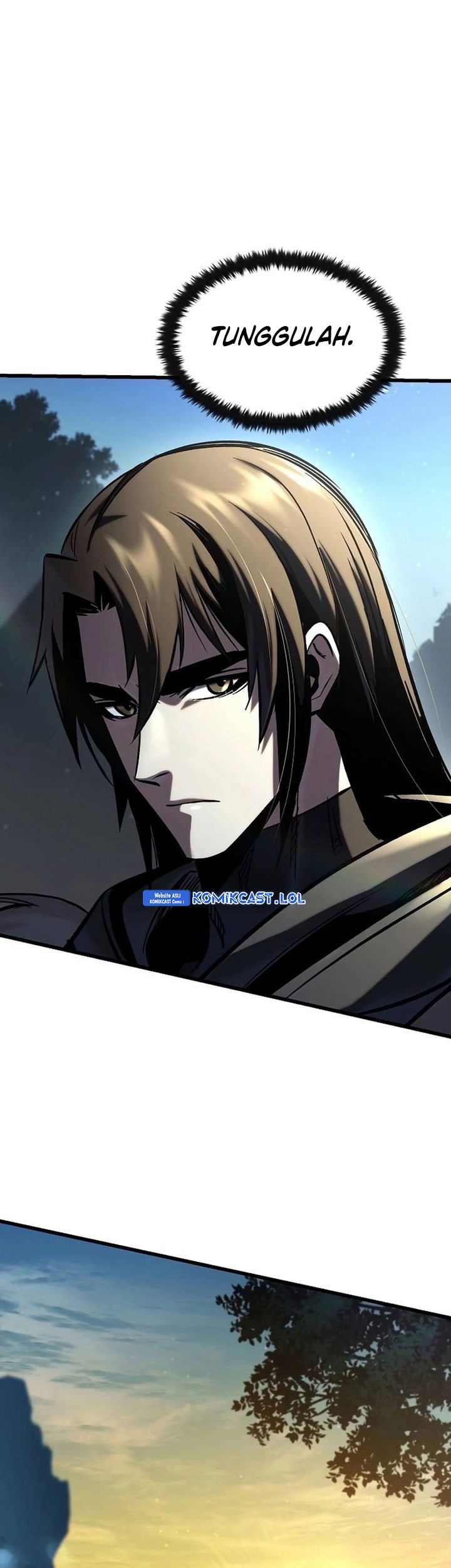 Genius Corpse-Collecting Warrior Chapter 19 Gambar 37