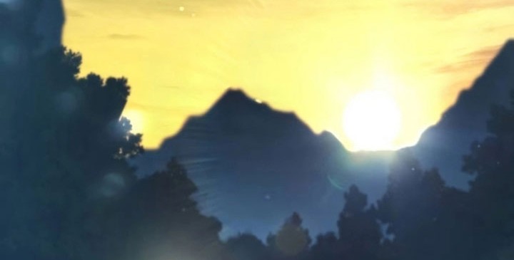 Genius Corpse-Collecting Warrior Chapter 19 Gambar 38