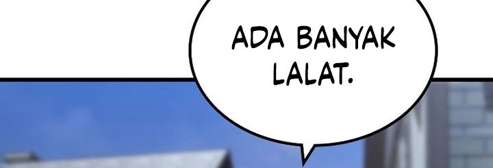 Genius Corpse-Collecting Warrior Chapter 19 Gambar 43