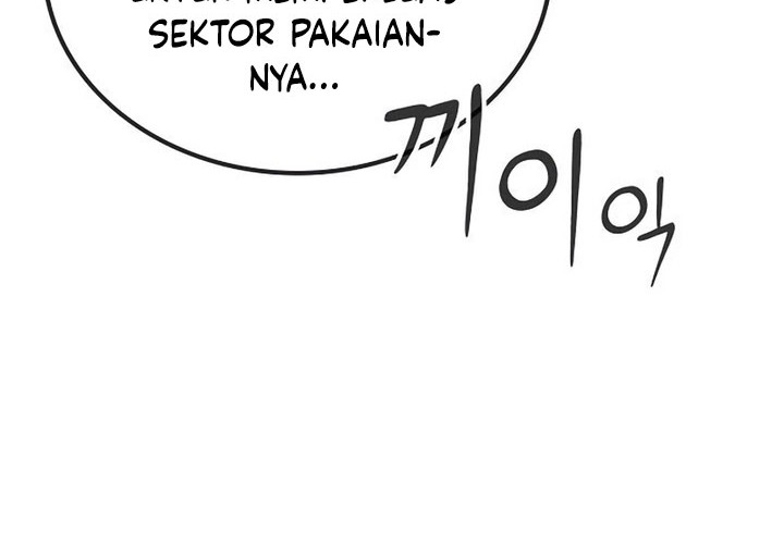 Genius Corpse-Collecting Warrior Chapter 19 Gambar 45