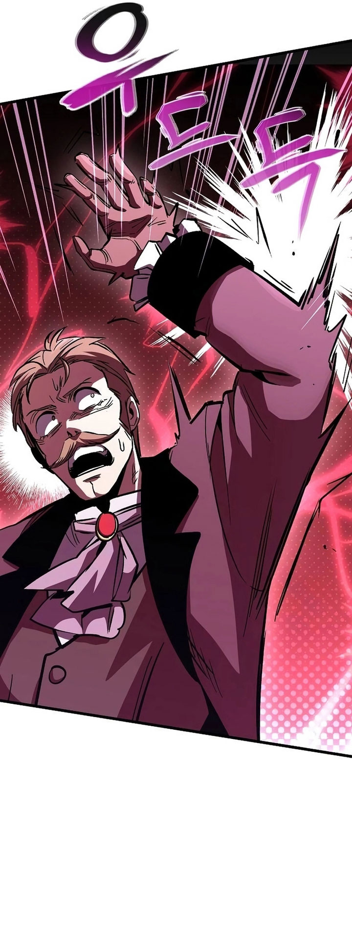 Genius Corpse-Collecting Warrior Chapter 19 Gambar 54