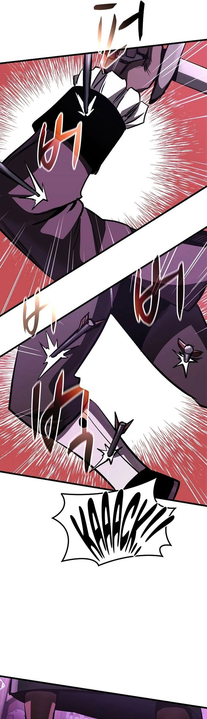 Genius Corpse-Collecting Warrior Chapter 19 Gambar 58