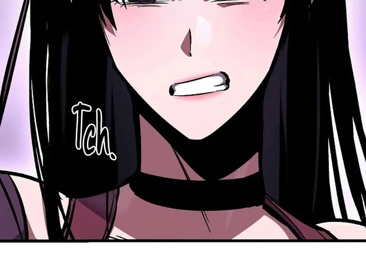 Genius Corpse-Collecting Warrior Chapter 19 Gambar 62