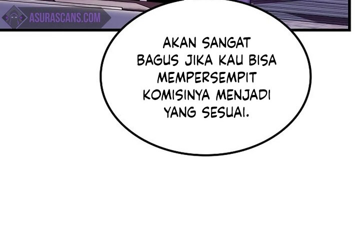 Genius Corpse-Collecting Warrior Chapter 19 Gambar 70