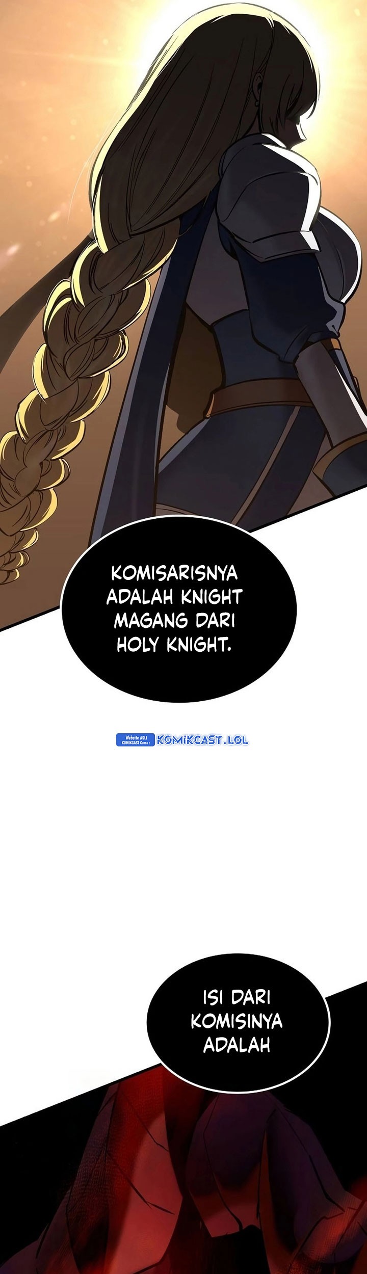 Genius Corpse-Collecting Warrior Chapter 19 Gambar 75