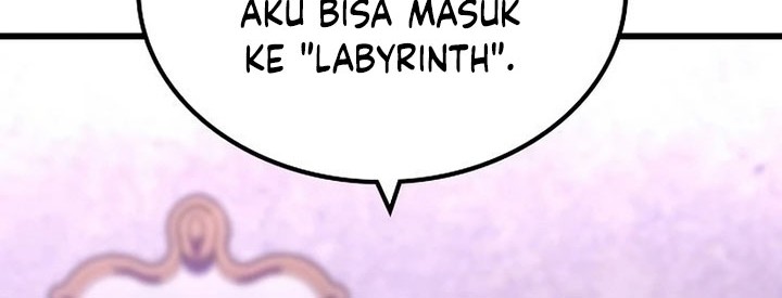 Genius Corpse-Collecting Warrior Chapter 19 Gambar 80