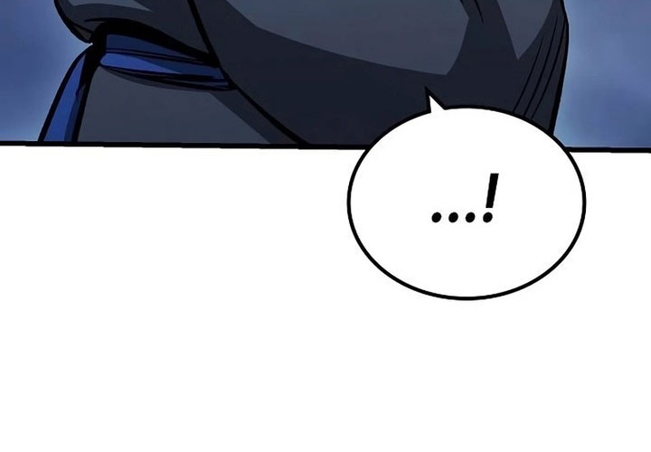 Genius Corpse-Collecting Warrior Chapter 19 Gambar 7