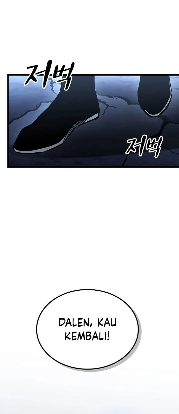 Genius Corpse-Collecting Warrior Chapter 19 Gambar 8