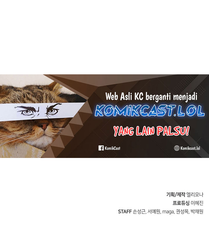 Genius Corpse-Collecting Warrior Chapter 19 Gambar 90