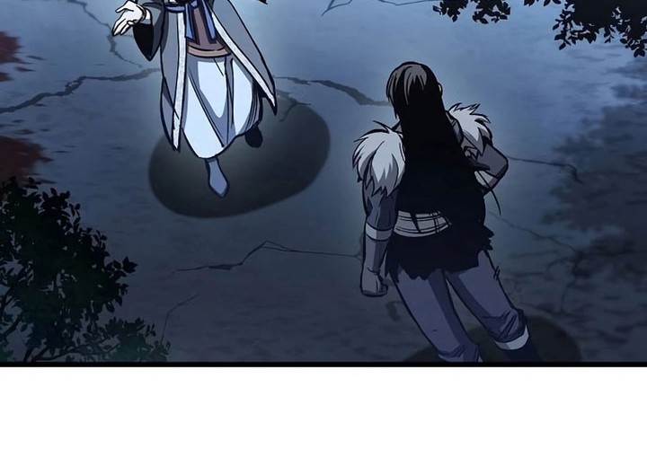 Genius Corpse-Collecting Warrior Chapter 19 Gambar 10