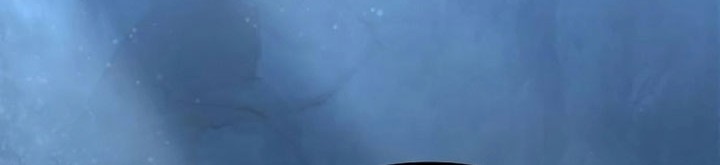 Genius Corpse-Collecting Warrior Chapter 19 Gambar 13