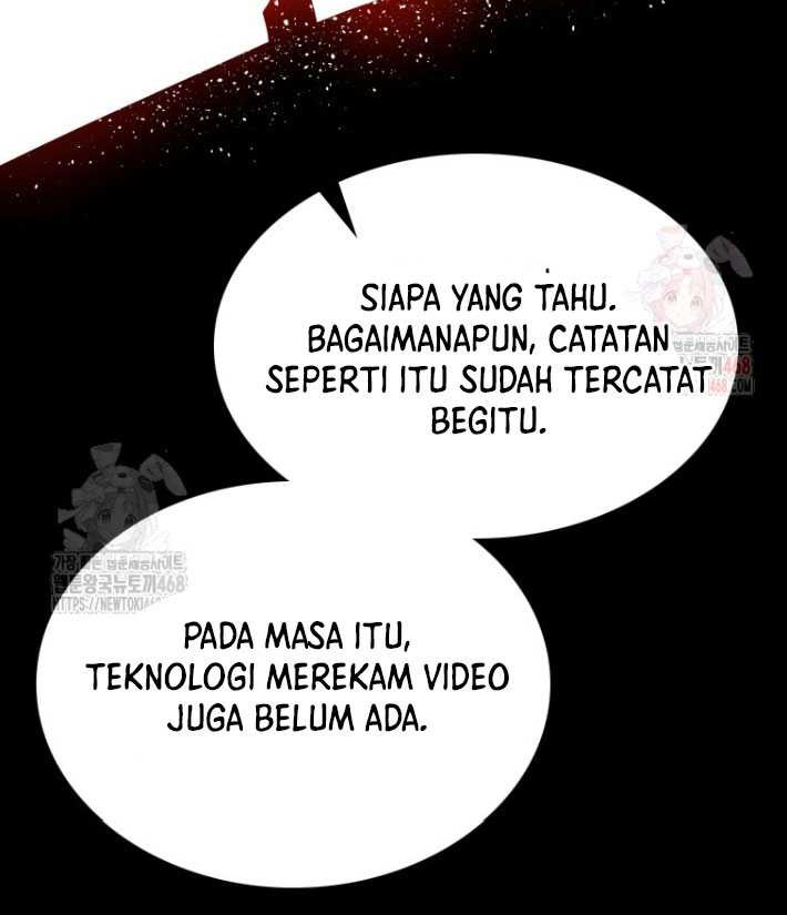 Genius Grandson of the Loan Shark King Chapter 366 Gambar 34