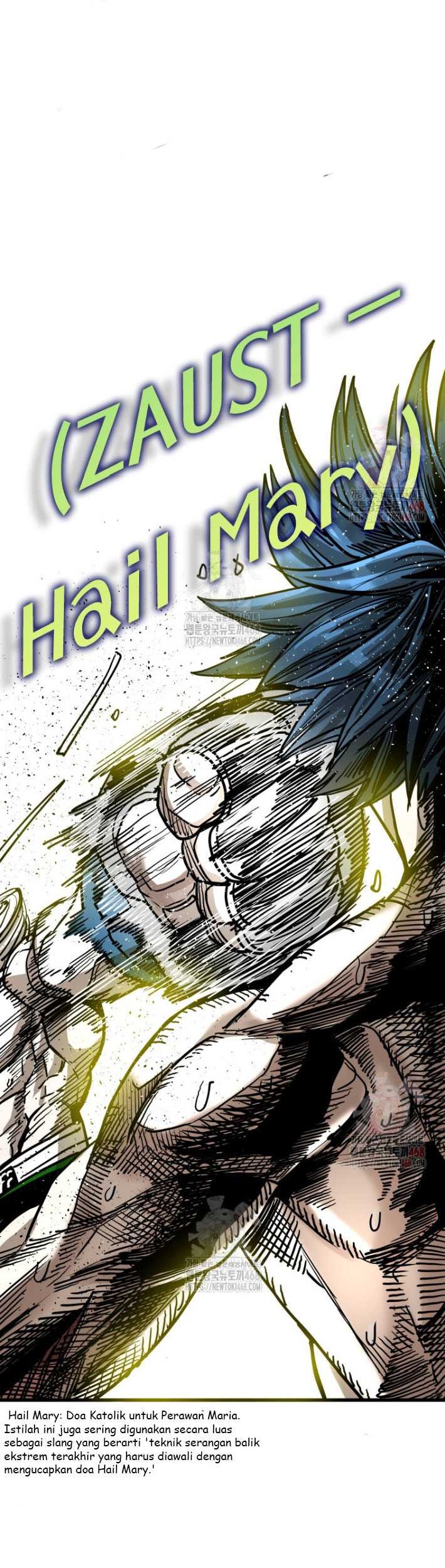 Genius Grandson of the Loan Shark King Chapter 366 Gambar 42