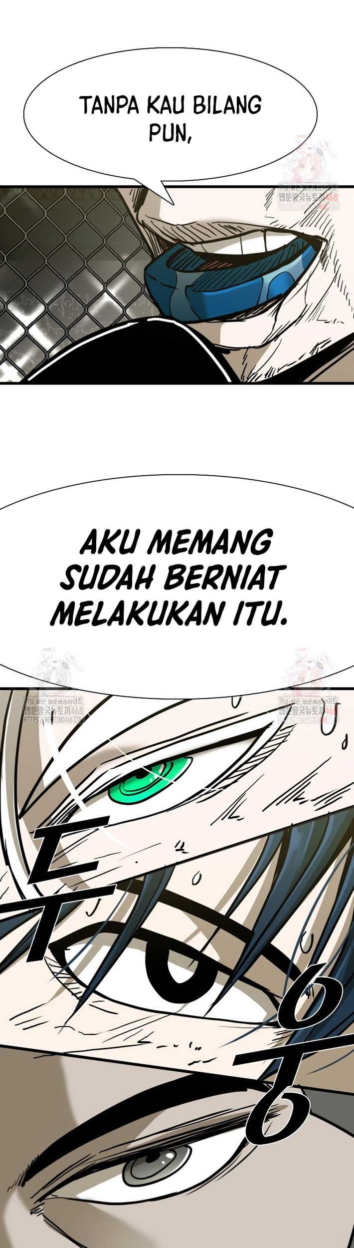 Baca Genius Grandson of the Loan Shark King Chapter 366 Gambar 2
