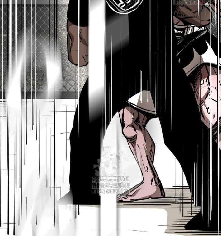 Genius Grandson of the Loan Shark King Chapter 366 Gambar 100