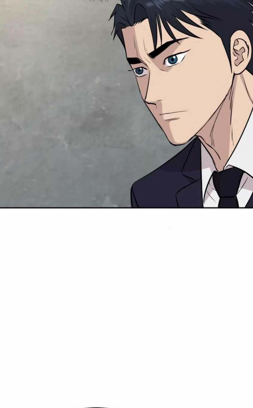 Genius Grandson of the Loan Shark King Chapter 50 Gambar 36