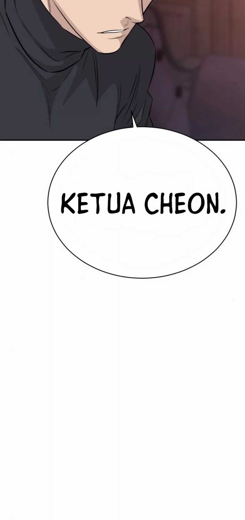 Genius Grandson of the Loan Shark King Chapter 51 Gambar 51
