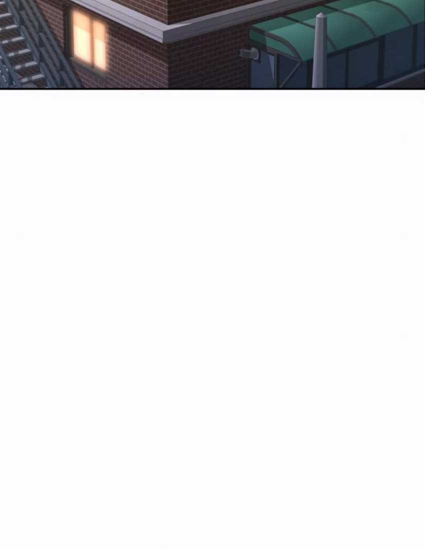 Genius Grandson of the Loan Shark King Chapter 51 Gambar 66
