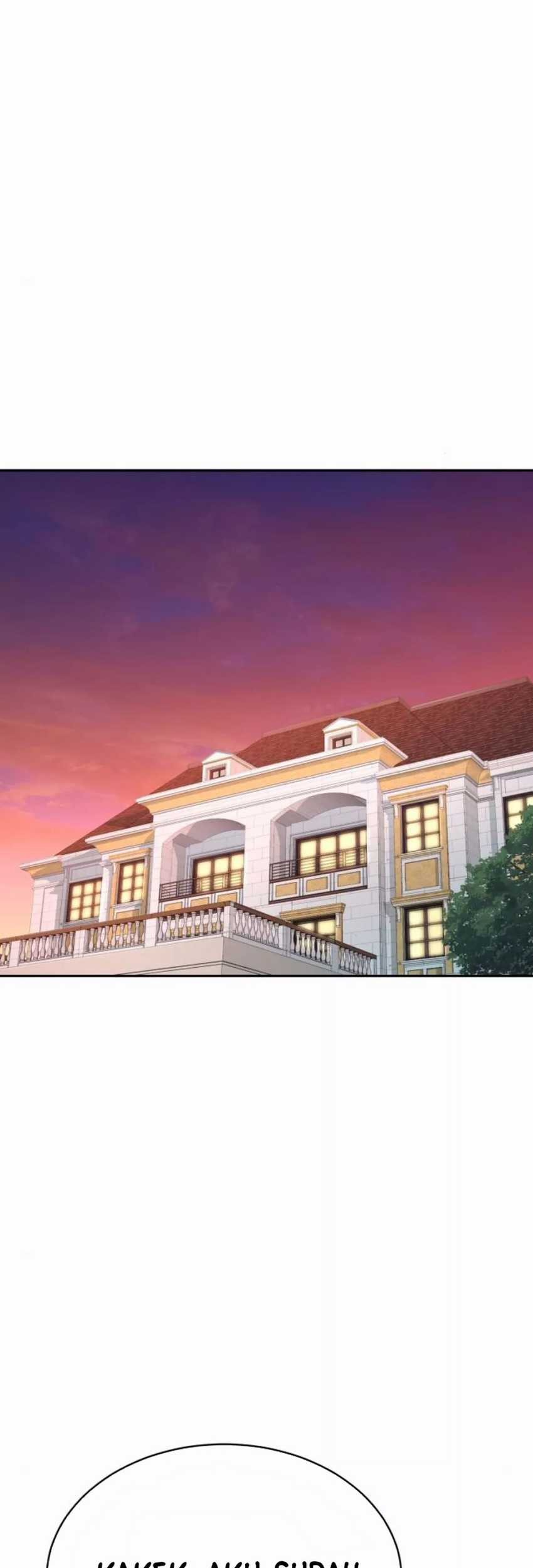 Baca Genius Grandson of the Loan Shark King Chapter 51 Gambar 2