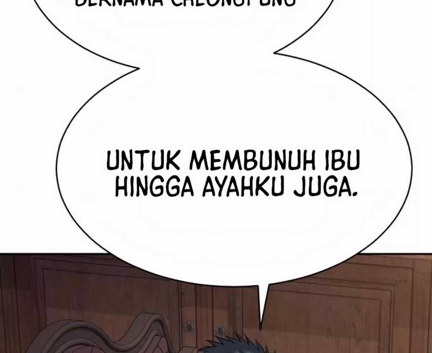 Genius Grandson of the Loan Shark King Chapter 51 Gambar 21