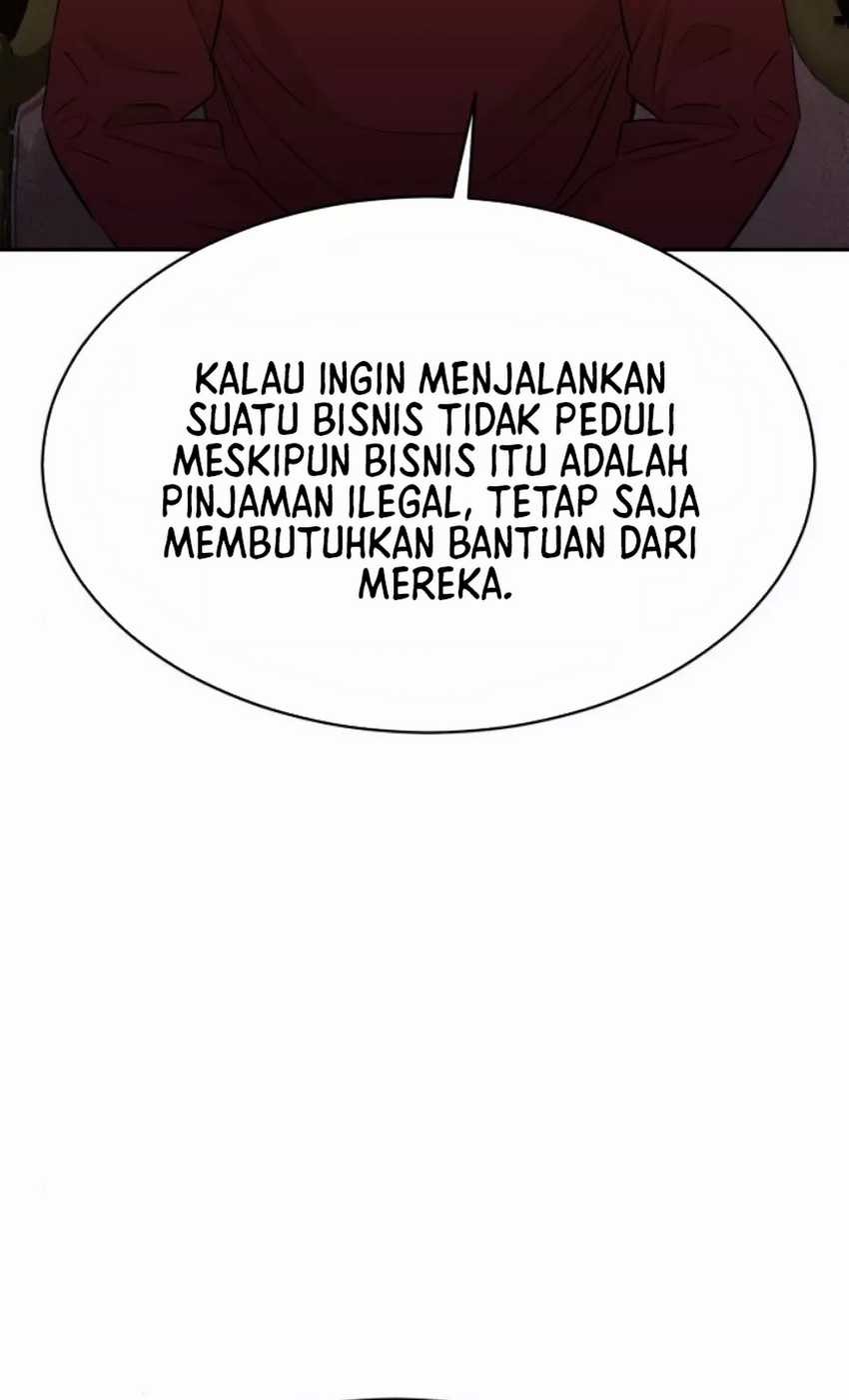 Genius Grandson of the Loan Shark King Chapter 51 Gambar 26