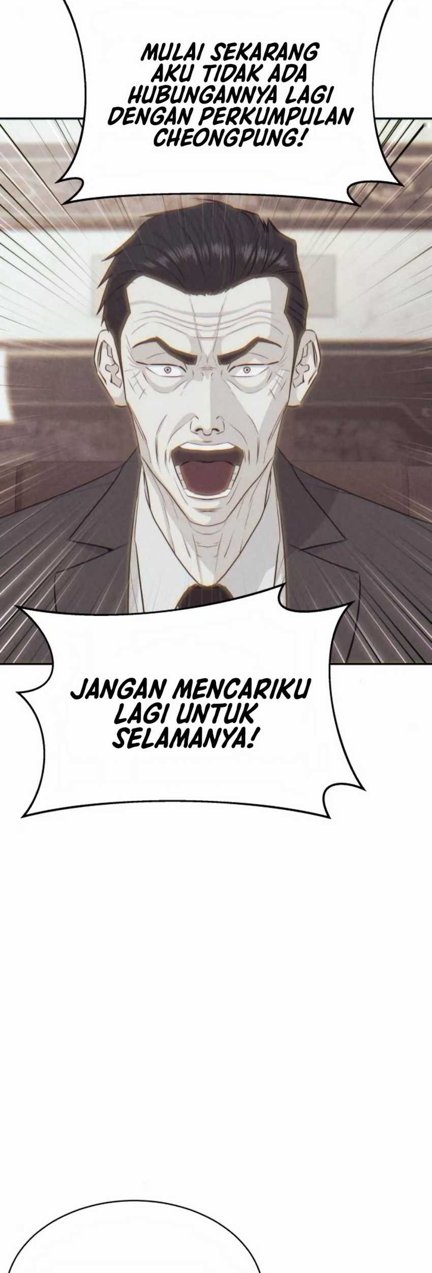 Genius Grandson of the Loan Shark King Chapter 51 Gambar 30