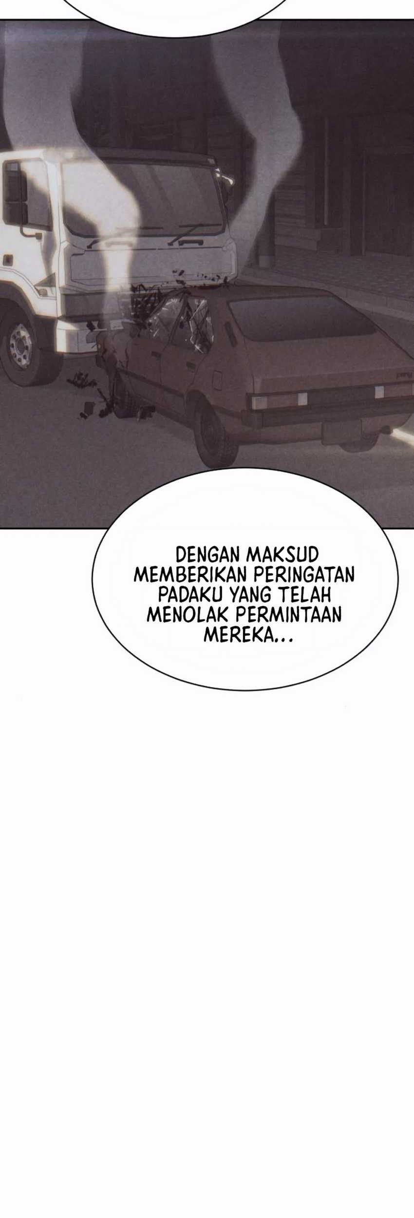 Genius Grandson of the Loan Shark King Chapter 51 Gambar 34
