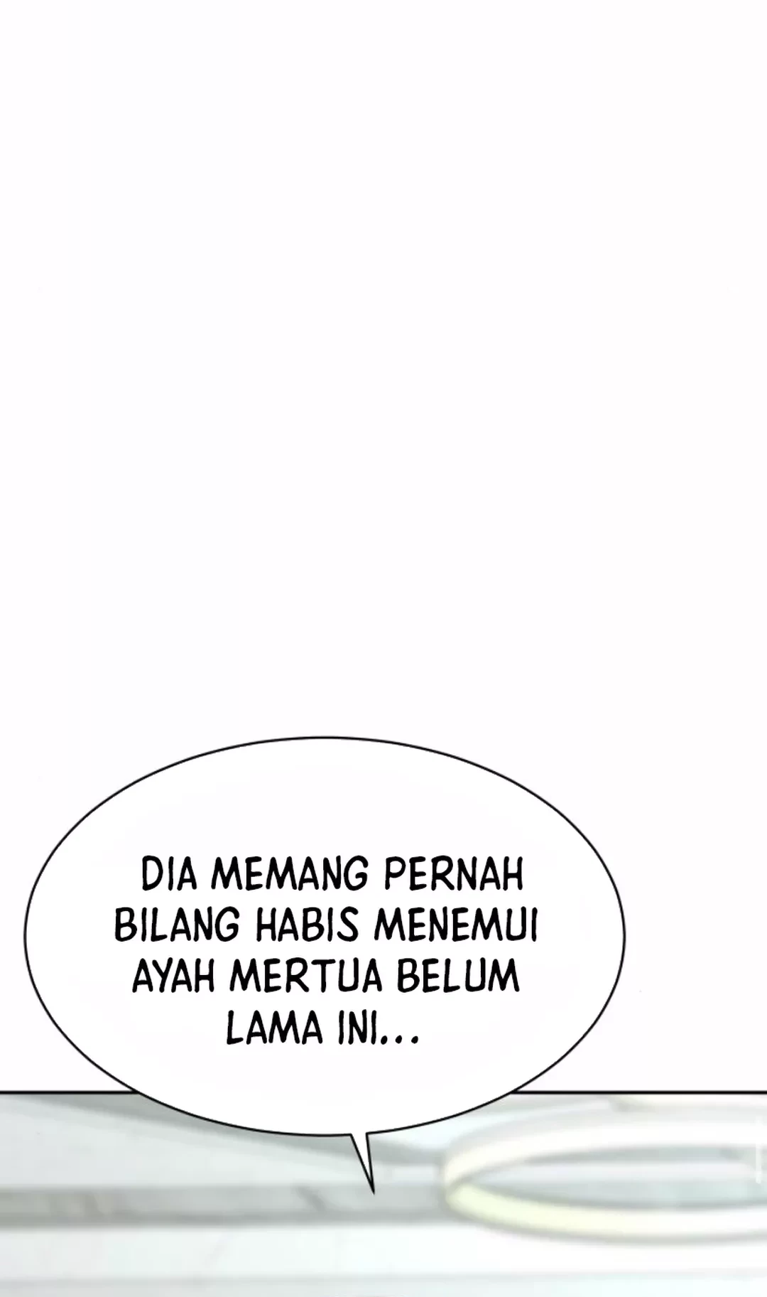 Genius Grandson of the Loan Shark King Chapter 52 Gambar 55