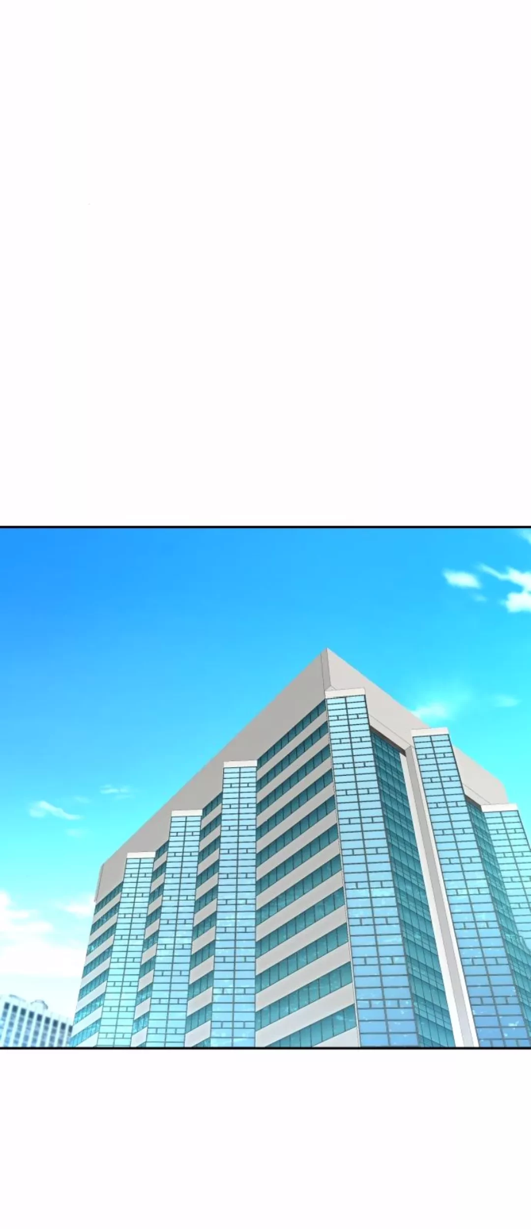 Genius Grandson of the Loan Shark King Chapter 52 Gambar 72