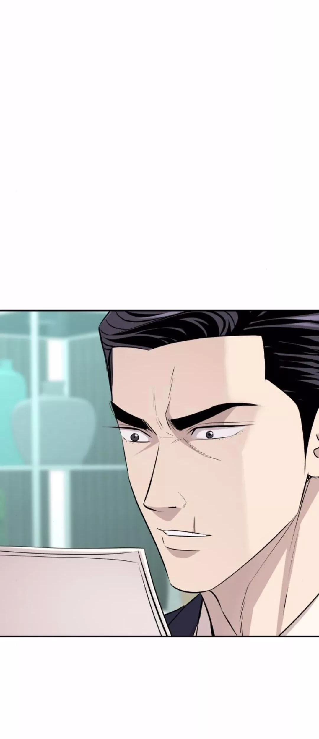 Genius Grandson of the Loan Shark King Chapter 52 Gambar 73