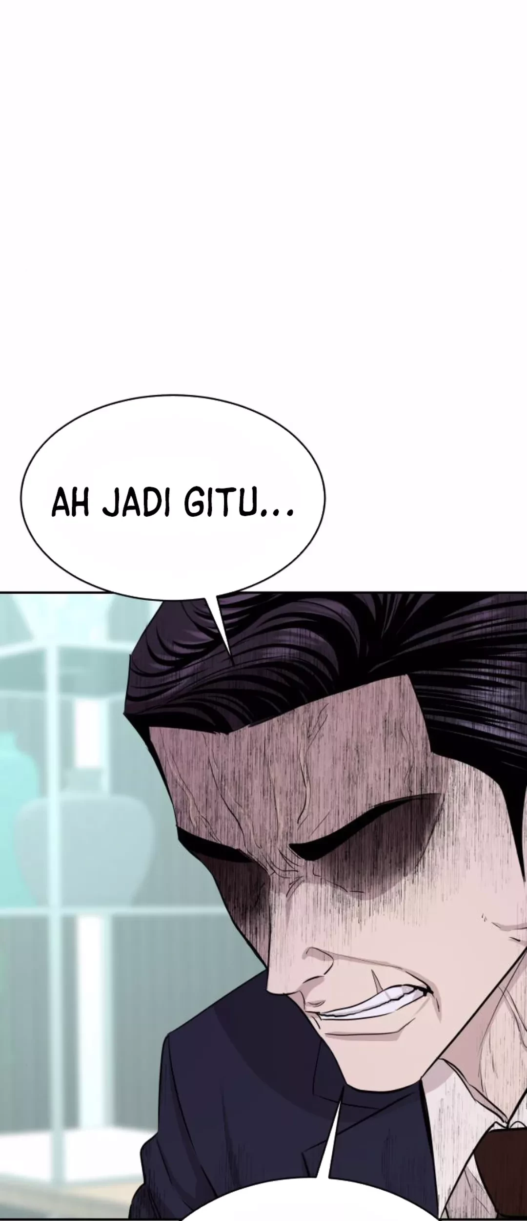 Genius Grandson of the Loan Shark King Chapter 52 Gambar 84