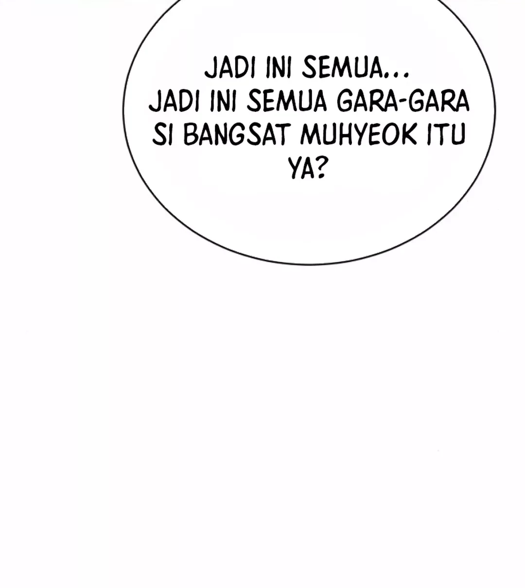 Genius Grandson of the Loan Shark King Chapter 52 Gambar 85