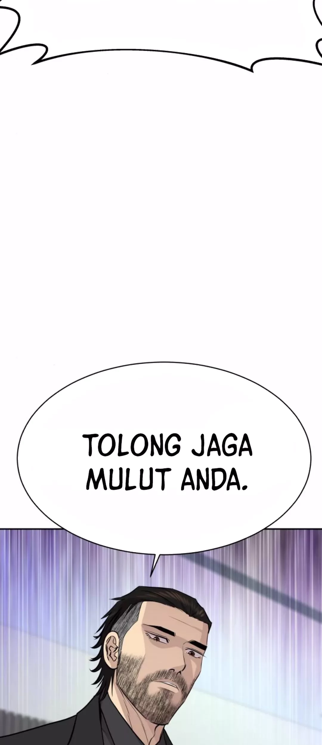 Genius Grandson of the Loan Shark King Chapter 52 Gambar 87