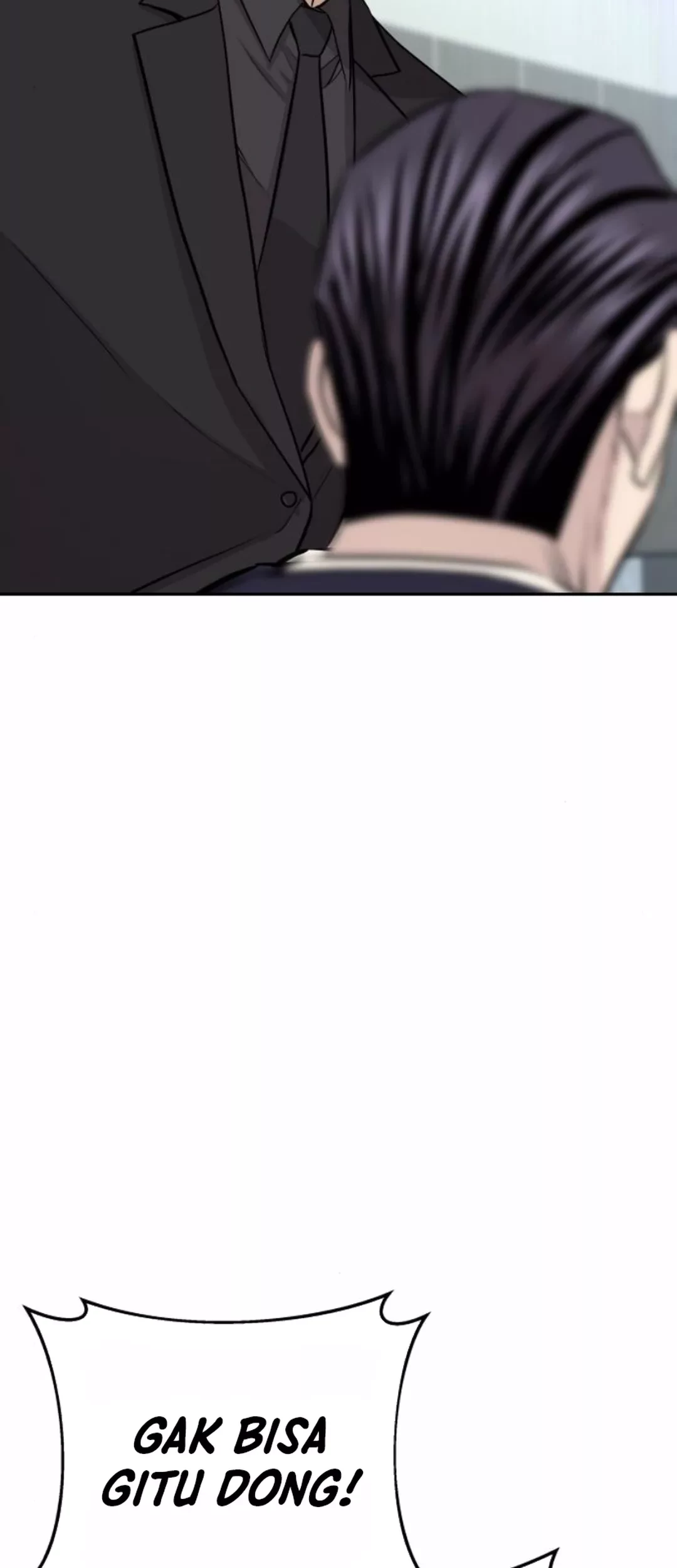 Genius Grandson of the Loan Shark King Chapter 52 Gambar 88
