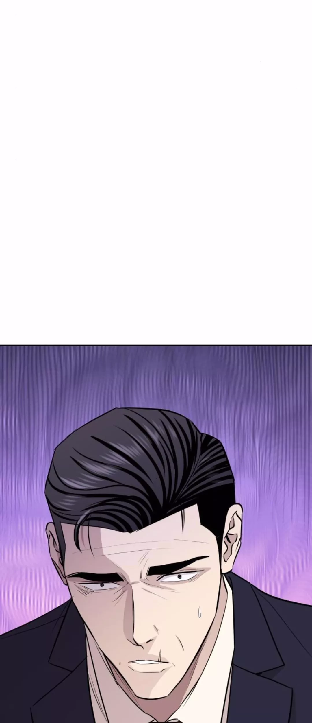 Genius Grandson of the Loan Shark King Chapter 52 Gambar 95