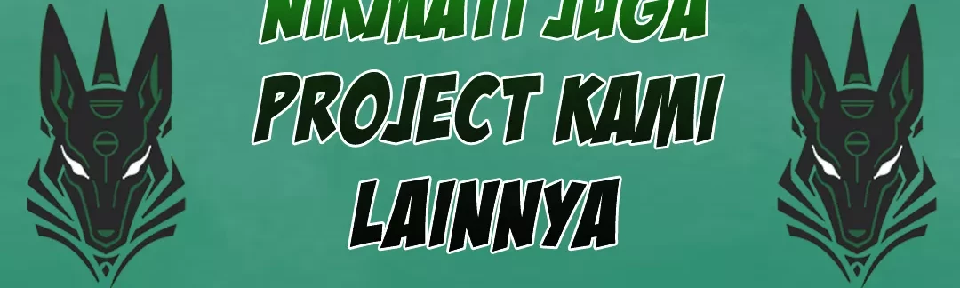 Genius Grandson of the Loan Shark King Chapter 52 Gambar 104