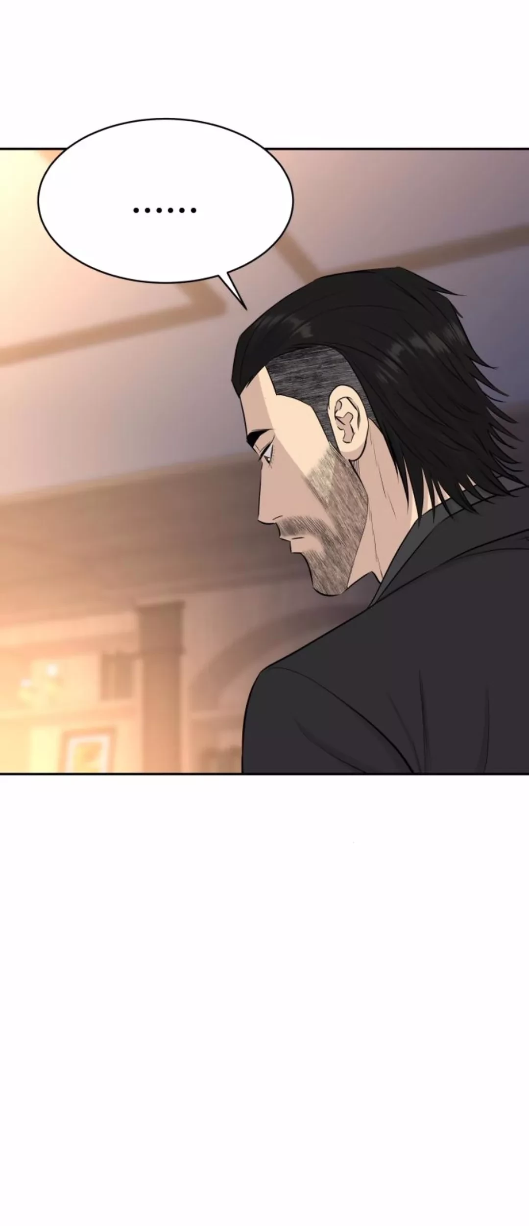 Genius Grandson of the Loan Shark King Chapter 52 Gambar 7